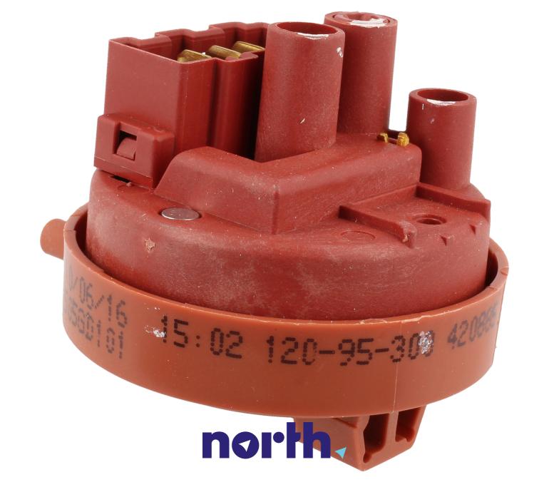 Hydrostat do pralki Gorenje WA944,1