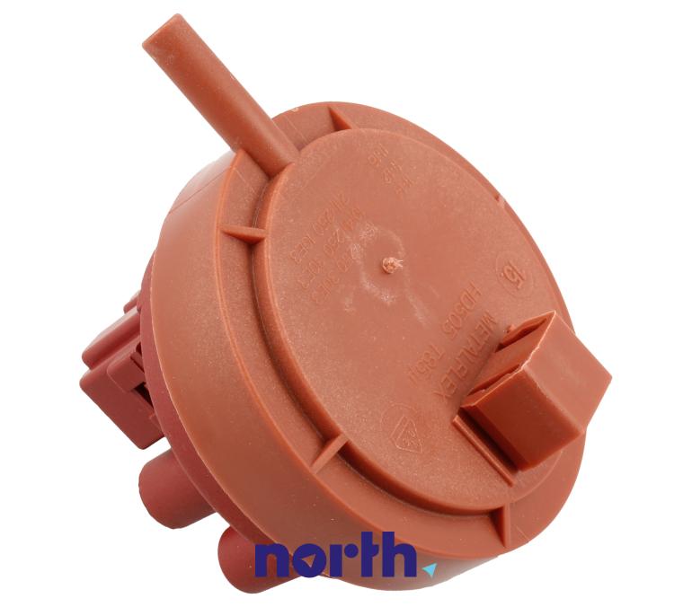 Hydrostat do pralki Gorenje WA944,2