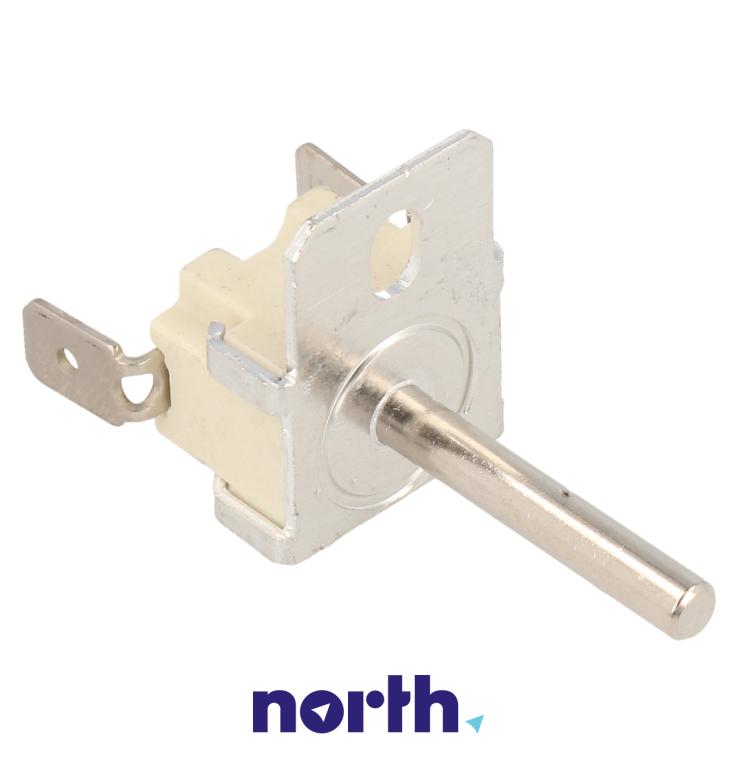 Termostat do piekarnika do Whirlpool AKZ9 7940 IX,1