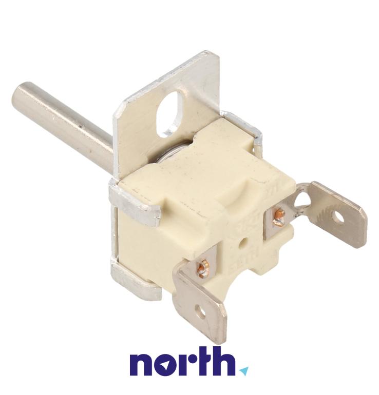 Termostat do piekarnika do Whirlpool AKZ 237/IX/01,2