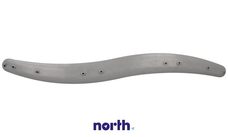 Dolny spryskiwacz do zmywarki do Sharp QW-T34F463I-EU,3