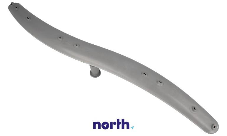 Dolny spryskiwacz do zmywarki do Sharp QW-GX12F472S-EU,1