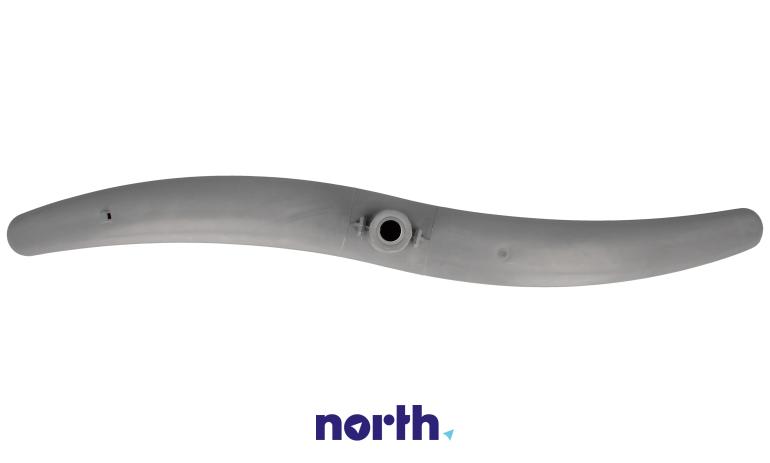 Dolny spryskiwacz do zmywarki do Sharp QW-GD53I443X-DE,4