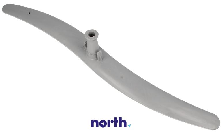 Dolny spryskiwacz do zmywarki do Sharp QW-GD53I443X-DE,0
