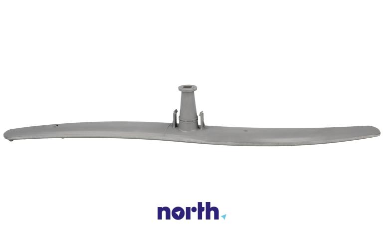 Dolny spryskiwacz do zmywarki do Sharp QW-GD53I443X-DE,2