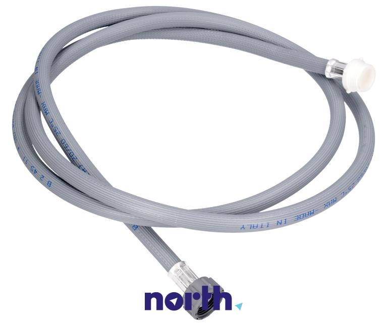 Przedłużacz węża dopływowego do pralki LG WD-12170ND,0