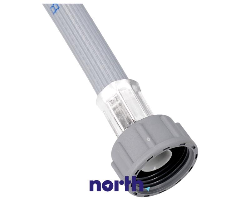 Przedłużacz węża dopływowego do pralki Beko WM 2508 L,1