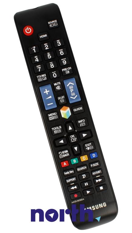 Pilot do telewizora LE32R71B Samsung,0