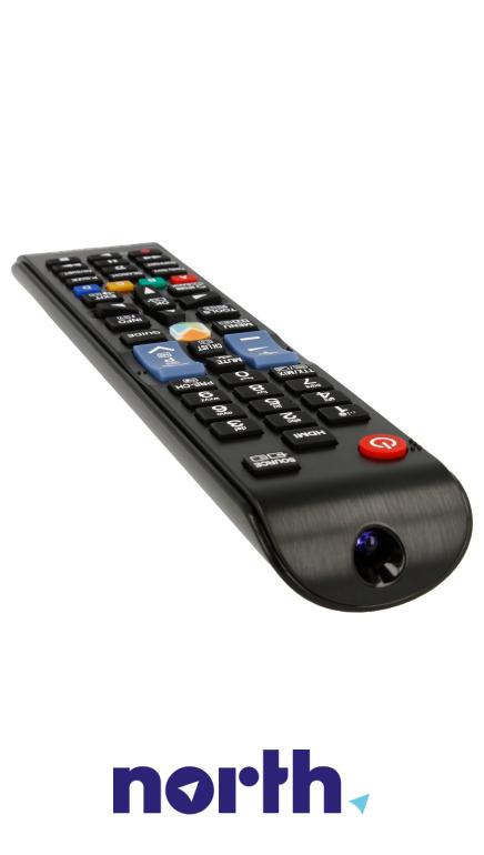Pilot do telewizora LE32R71B Samsung,4