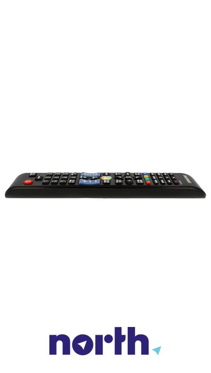 Pilot do telewizora LE32R71B Samsung,5