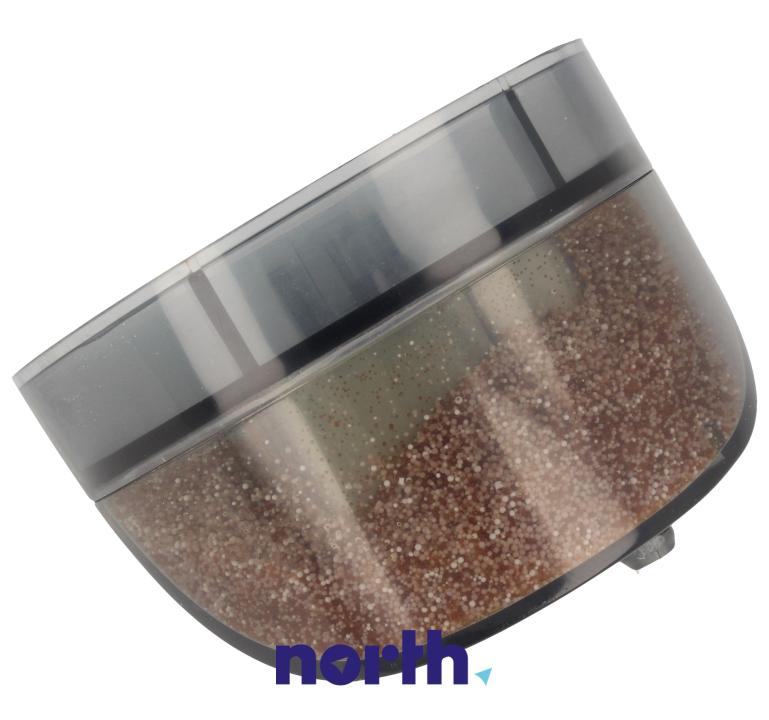 Filtr antywapienny do mopa parowego do Ariete 4160,0