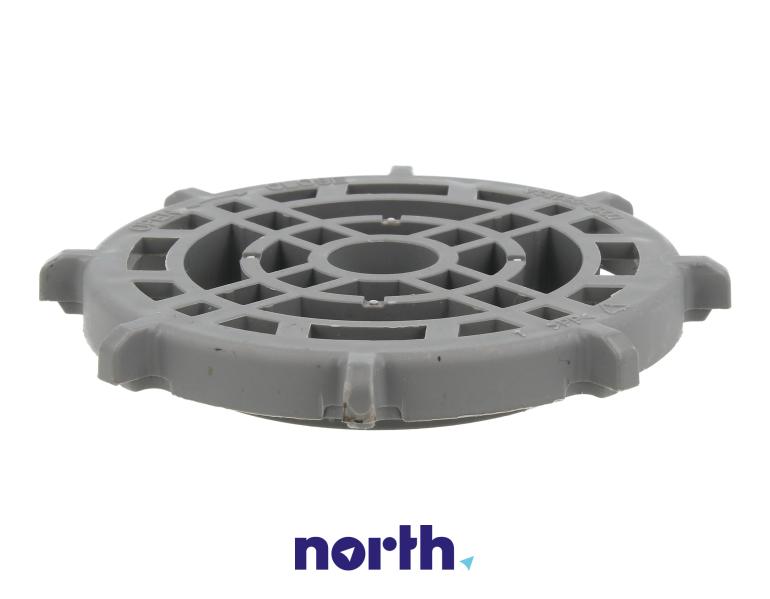 Korek do płaszcza wodnego do zmywarki do Samsung DW60H9950FS/EO,3