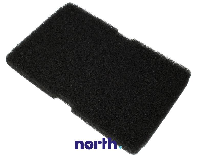 Filtr piankowy do suszarki Beko DSX 83410 W,0