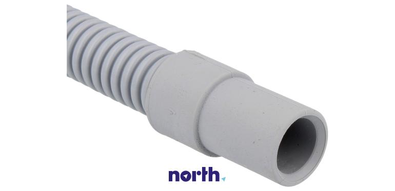 Wąż odpływowy do suszarki do AEG T65270AC,1