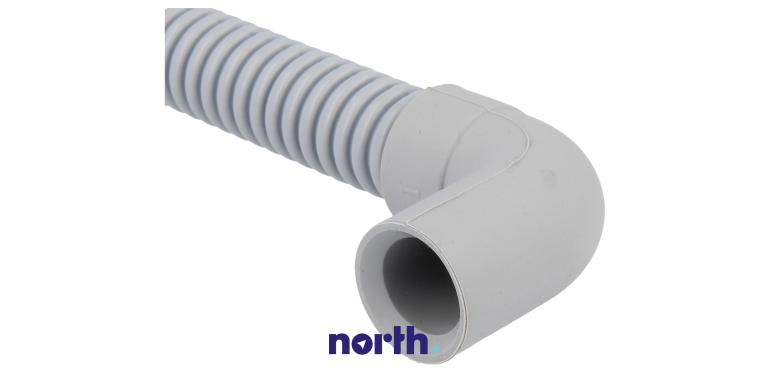 Wąż odpływowy do suszarki do AEG T65270AC,2