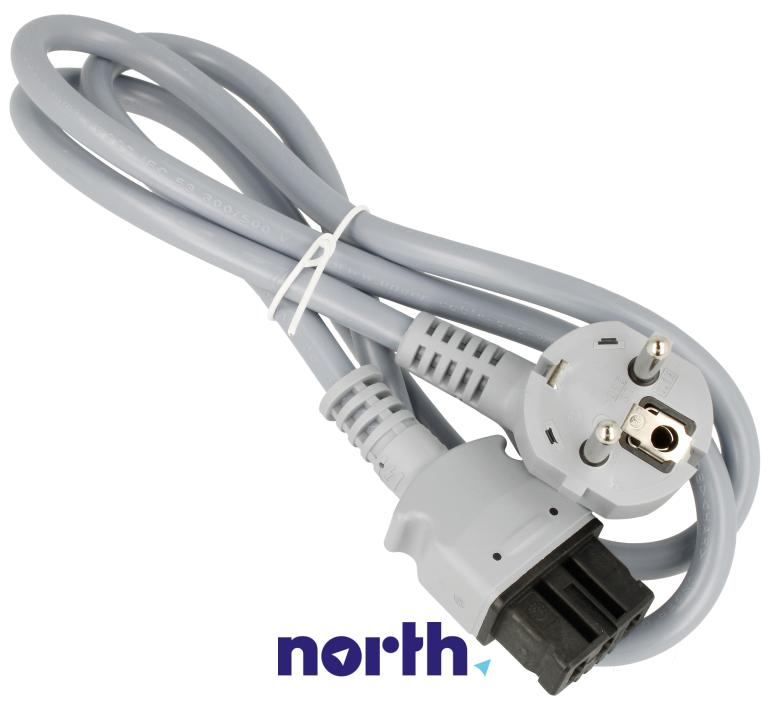 Kabel zasilający do piekarnika do Siemens HB676G0S1/35,0