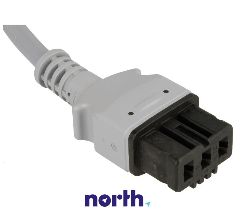 Kabel zasilający do piekarnika do Siemens HB676G0S1/35,3