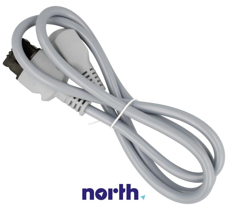 Kabel zasilający do piekarnika do Bosch HBG539EB0/69,1