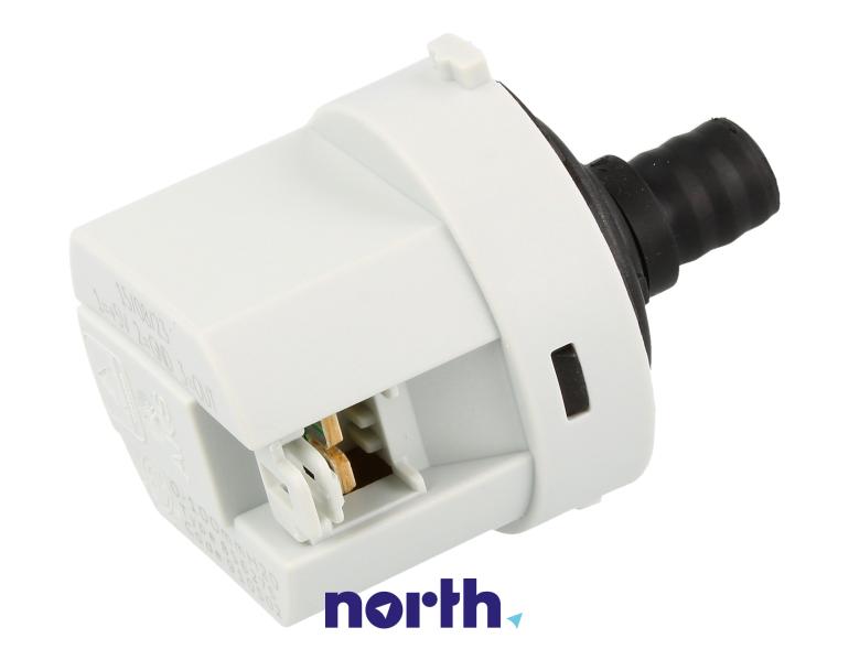 Hydrostat do zmywarki do Gorenje DW50.2,0