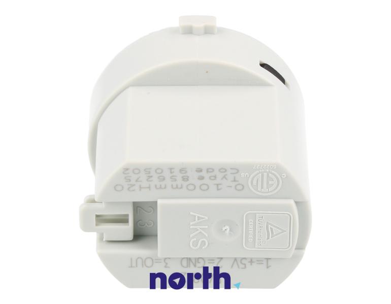 Hydrostat do zmywarki do Gorenje DW50.2,2