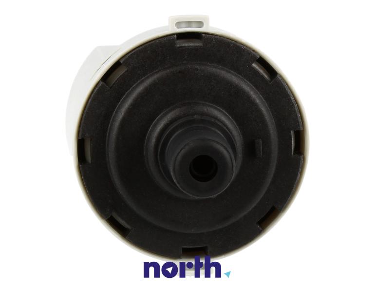 Hydrostat do zmywarki do Gorenje DW50.2,3