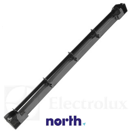 Listwa drzwi do piekarnika do AEG COMPETENCE 41056 VI-MN,2
