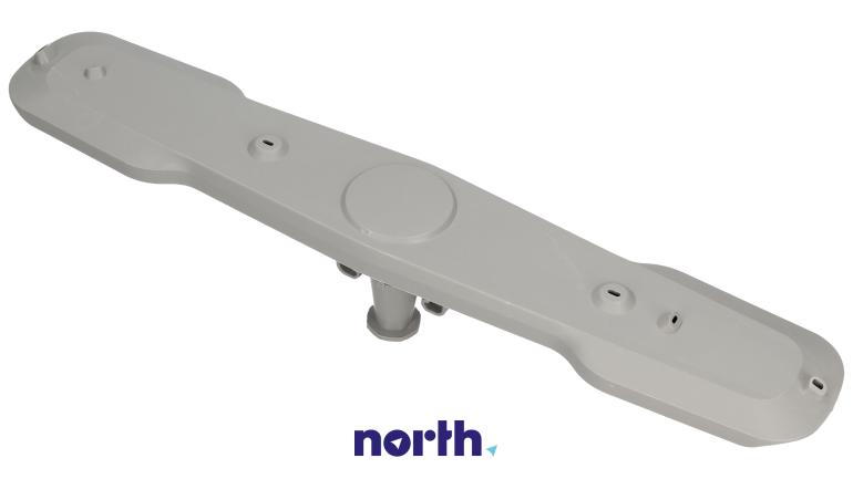 Dolny spryskiwacz do zmywarki do Beko DFS28131X,1