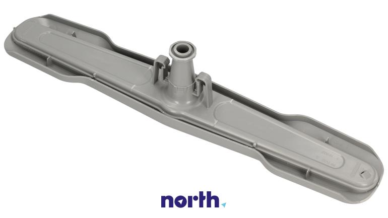 Dolny spryskiwacz do zmywarki do Beko DFS26121X,0