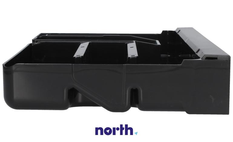 Tacka ociekowa do ekspresu do kawy Bosch CTL636ES1/01,4