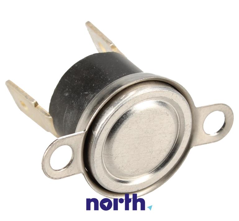 Termostat do piekarnika do Gorenje MEK514X,0