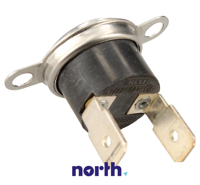Termostat do piekarnika do Gorenje MEK514X,1