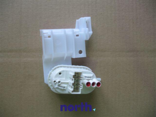 Hydrostat do pralki Amica PC 5560A412,1