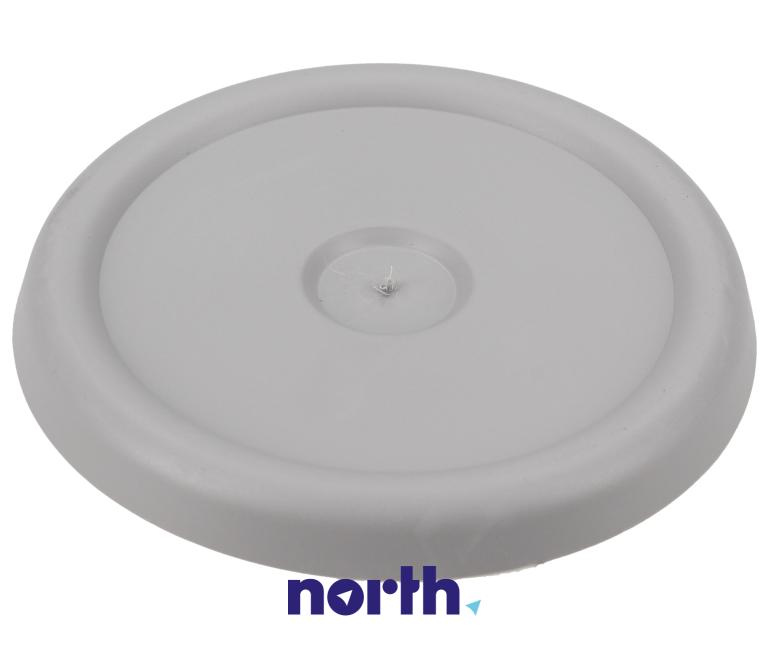Korek skraplacza pary do zmywarki do Whirlpool ADP 4510 WH,0