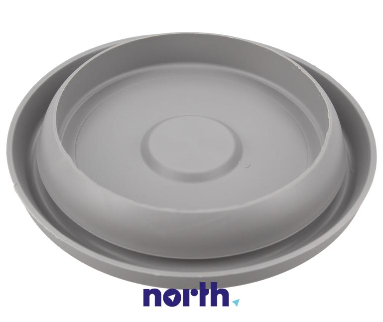 Korek skraplacza pary do zmywarki do Whirlpool ADP 4510 WH,1