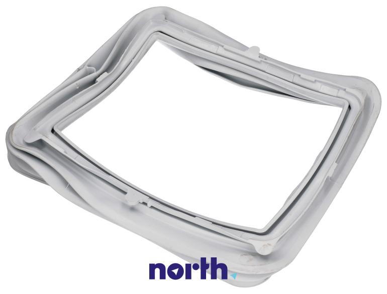 Fartuch do pralki Whirlpool AWE 7729,0