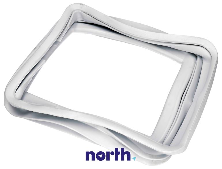 Fartuch do pralki Whirlpool AWE 7729,1