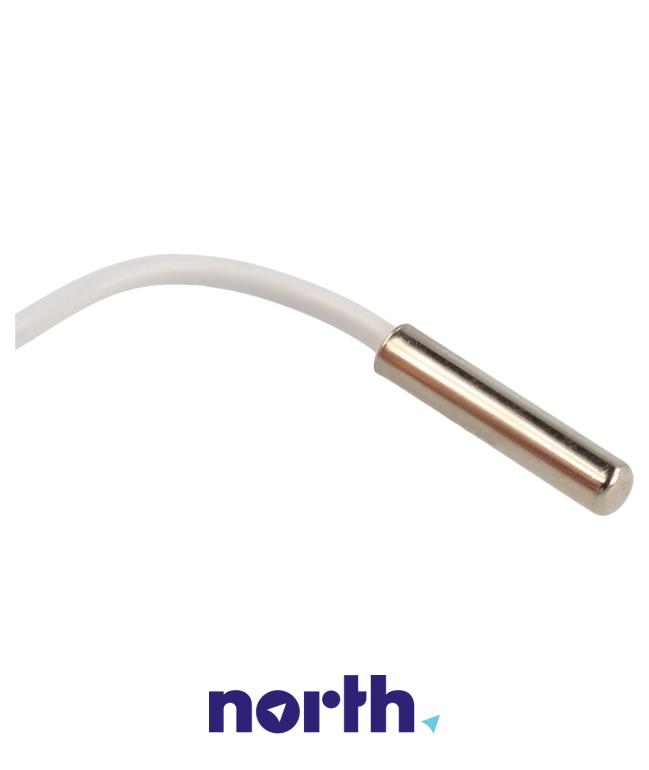 Termometr elektroniczny (-50°C - +70°C) do lodówki Whirlpool WSC5533 A+X,2