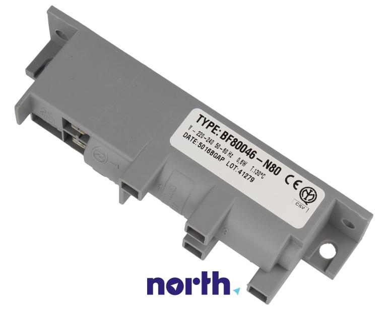 Generator iskrownika do kuchenki do Indesit KP6T71S(X)/IT,1