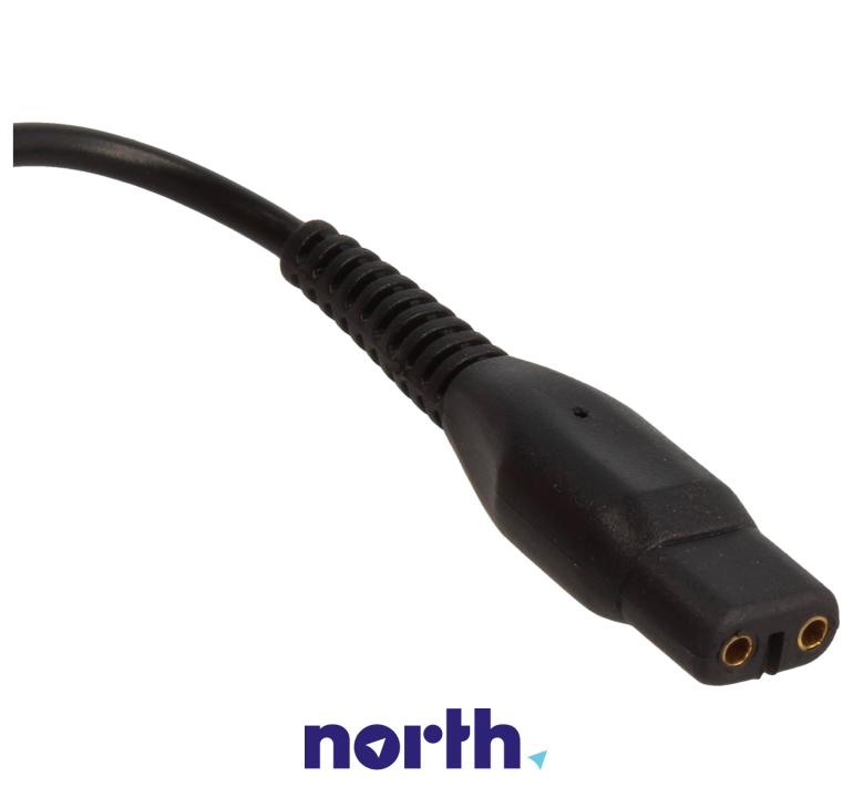 Zasilacz do strzyżarki | trymera do Philips TT2021-36,2