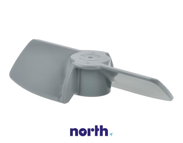 Łopatka końcówki puree do blendera ręcznego Braun MQ9087X,3