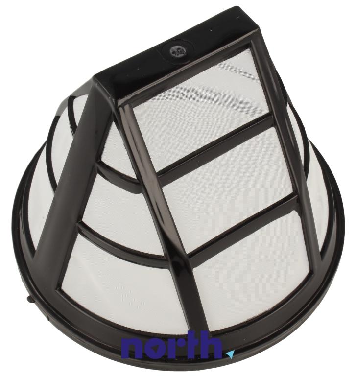 Filtr stały do ekspresu do Philips HD7459/20,2