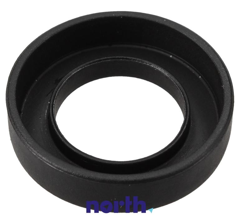 Uszczelka kolektora kamienia do generatora pary Tefal GV8461E0/23,1