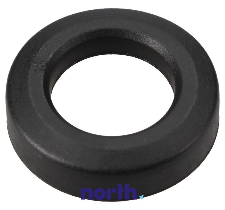 Uszczelka kolektora kamienia do generatora pary Calor GV8335C0/23,0
