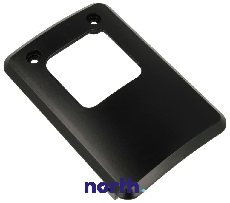 Obudowa tylna dozownika do ekspresu do Saeco HD8954/09,0