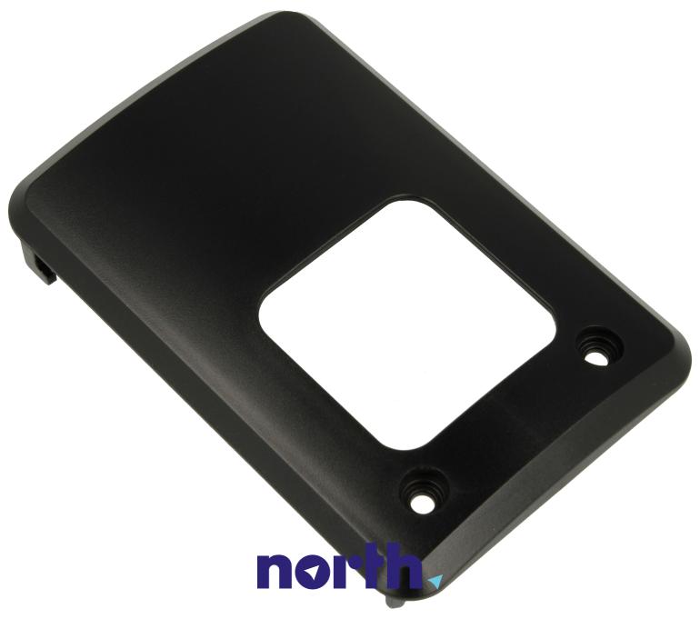 Obudowa tylna dozownika do ekspresu do Saeco HD8954/09,1