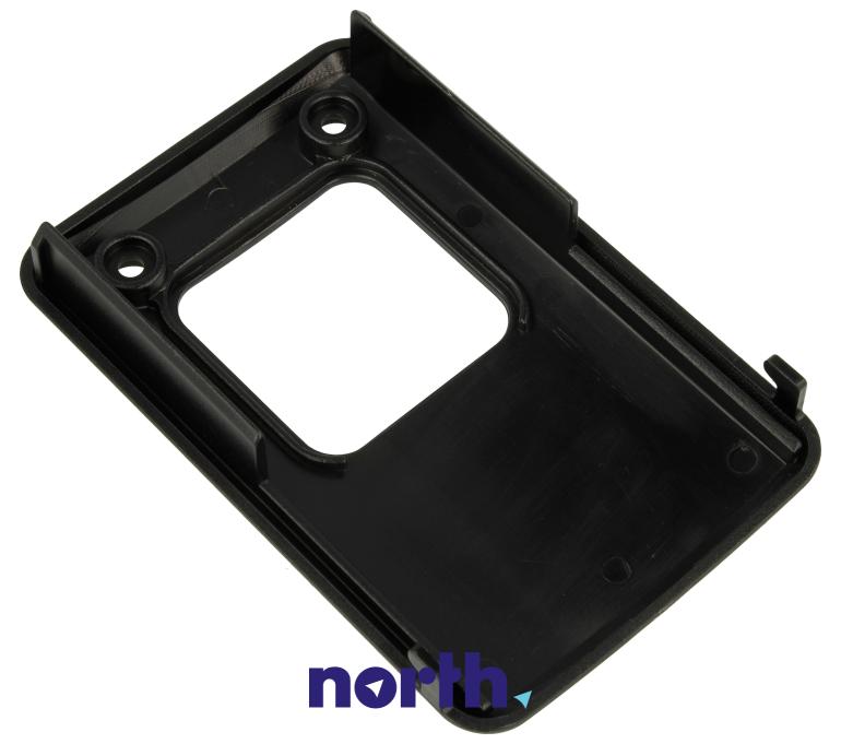 Obudowa tylna dozownika do ekspresu do Saeco HD8954/09,2
