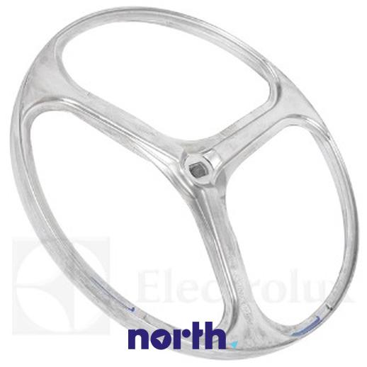 Koło pasowe do pralki Zanussi TL853C,1