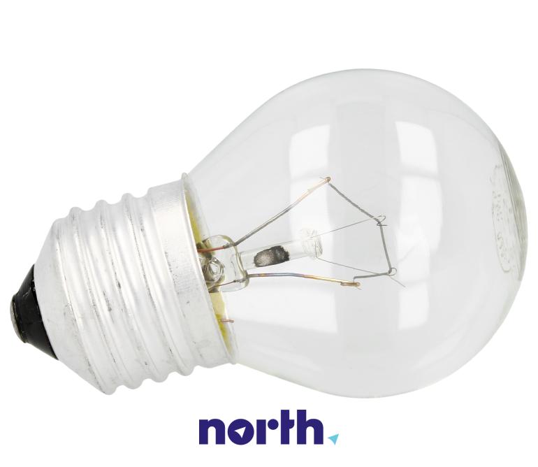Żarówka E27 do Samsung RL41PGPS1/XET,2
