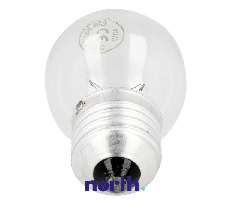 Żarówka E27 do Samsung RL41PGPS1/XET,4