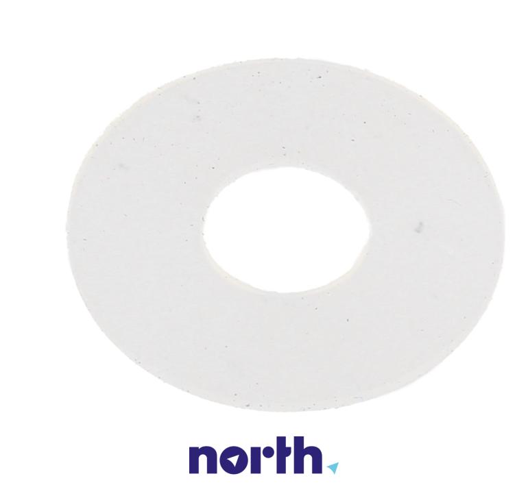 Śruba do lodówki Samsung RS67N8210S9/EF,2